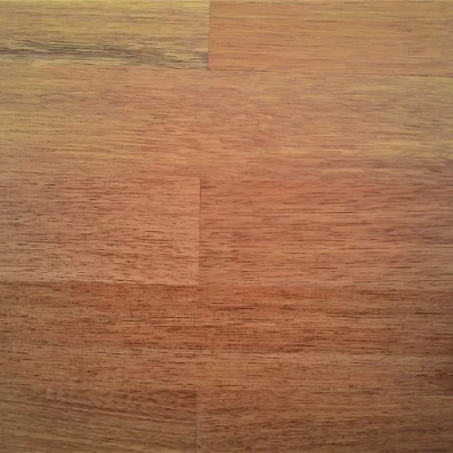 МЕРБАУ L ШТУЧНЫЙ ПАРКЕТ KOMODOOR